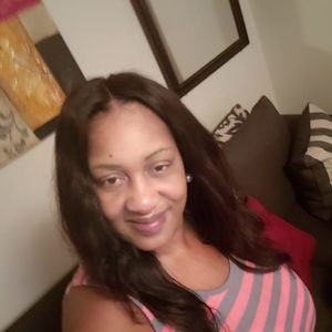 Meet your Posher, Gerlanda